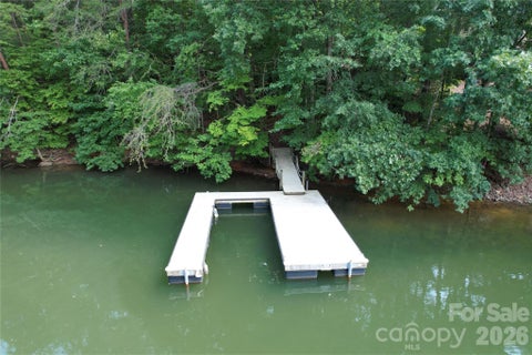 Photo of #19 Juniper Lane, Denver, NC 28037 (MLS # 4319649)