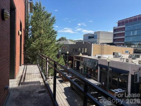 Photo of 38 1/2 Battery Park Avenue, Asheville, NC 28801 (MLS # 4361209)