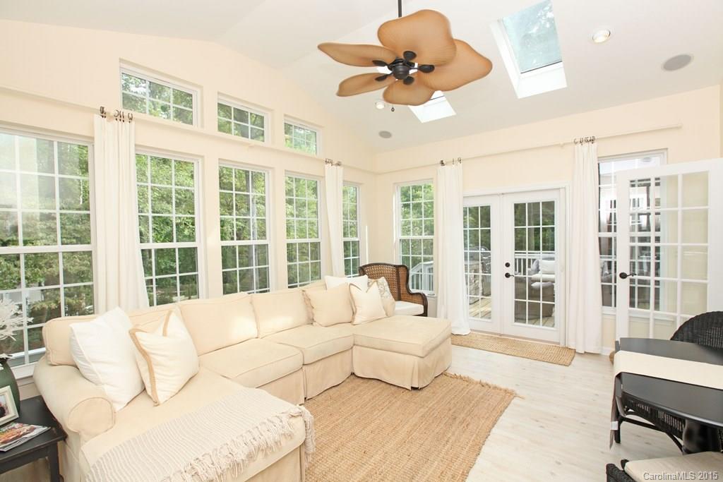 Hampton Ridge - Residential
