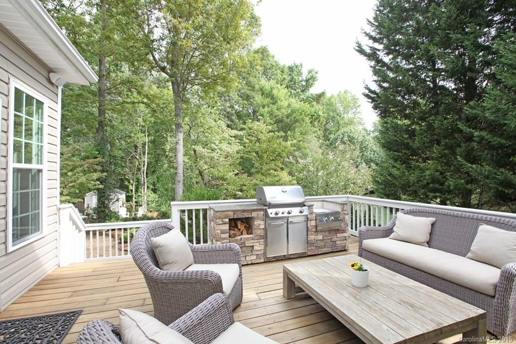 Hampton Ridge - Residential