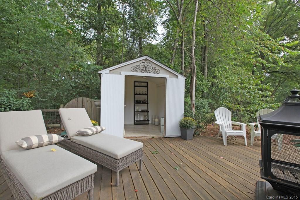 Hampton Ridge - Residential