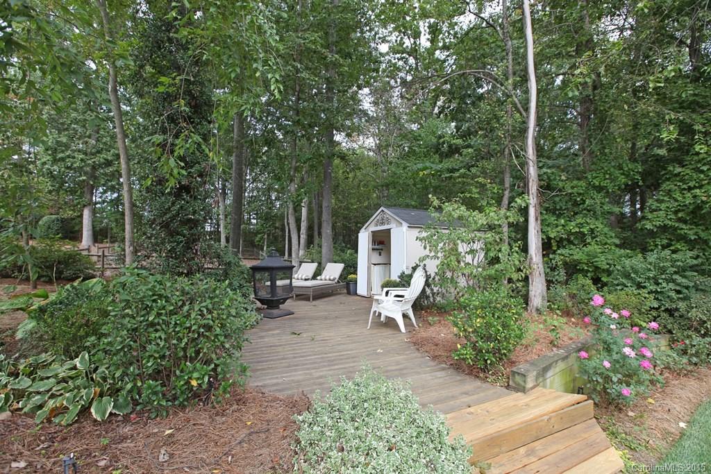 Hampton Ridge - Residential
