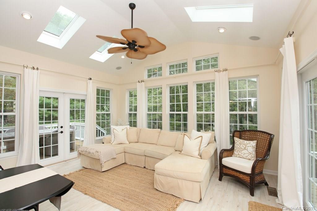 Hampton Ridge - Residential