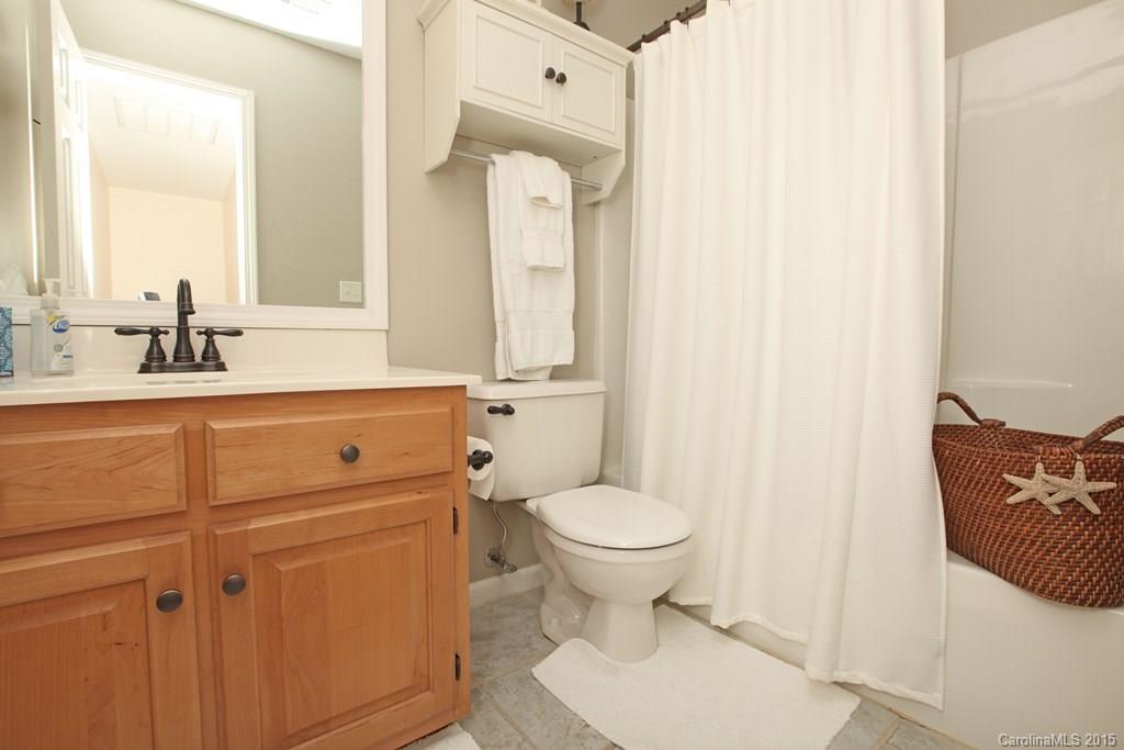 Hampton Ridge - Residential