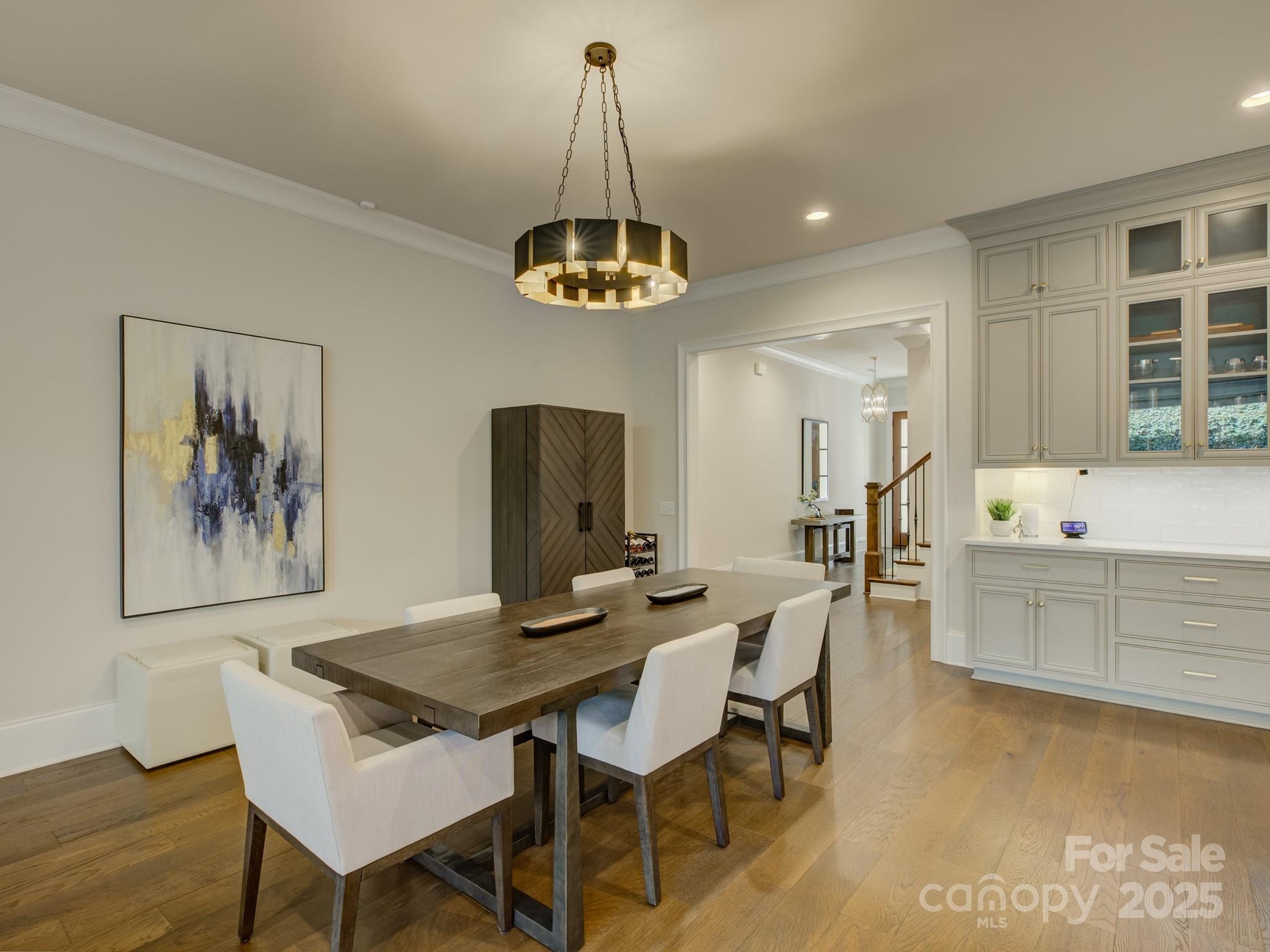 Draper Place City Homes - Residential