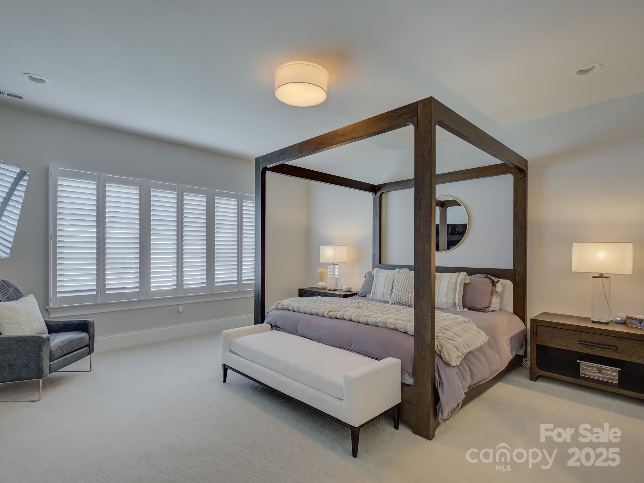 Draper Place City Homes - Residential