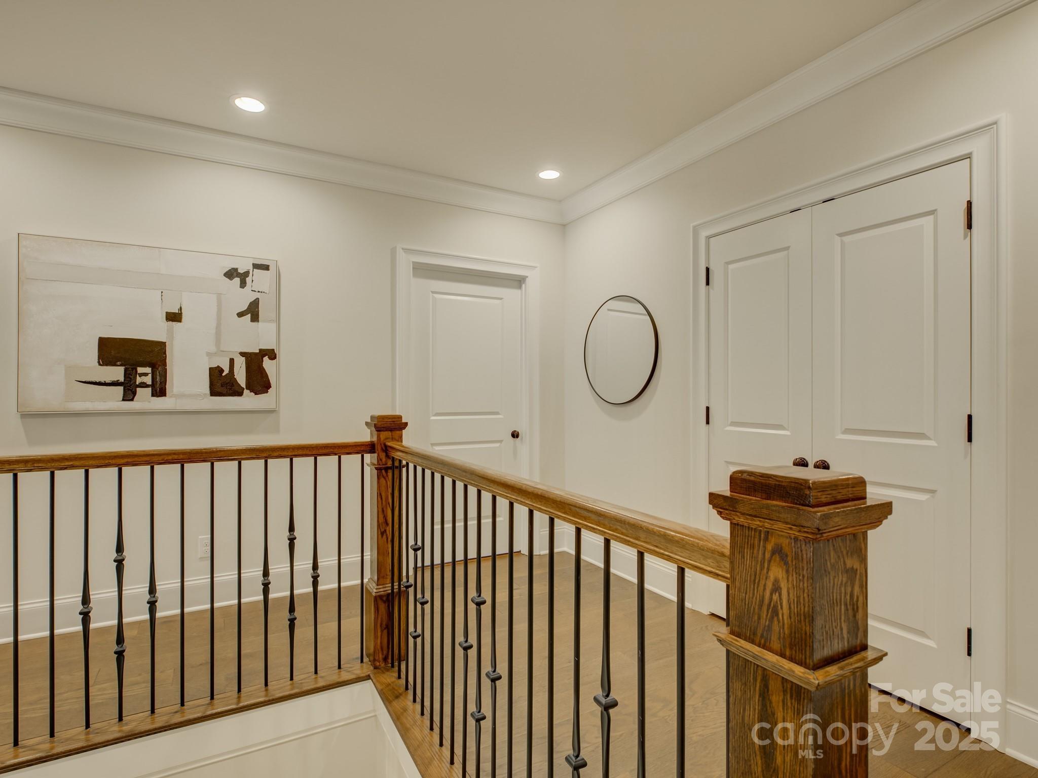 Draper Place City Homes - Residential