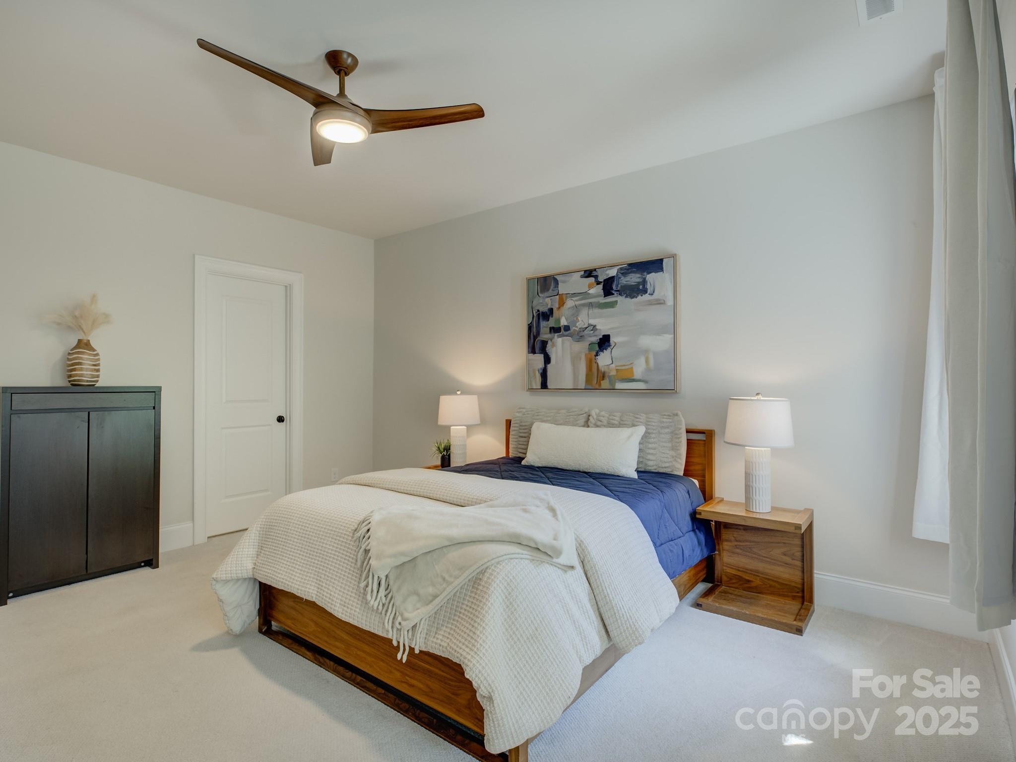 Draper Place City Homes - Residential