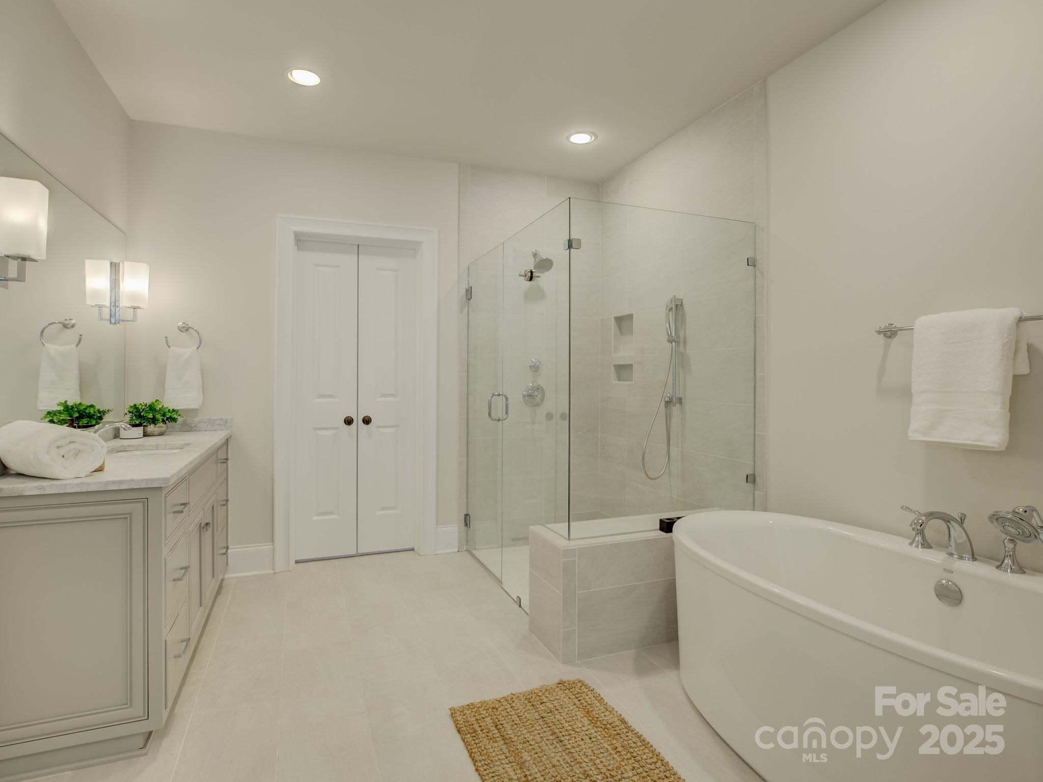 Draper Place City Homes - Residential