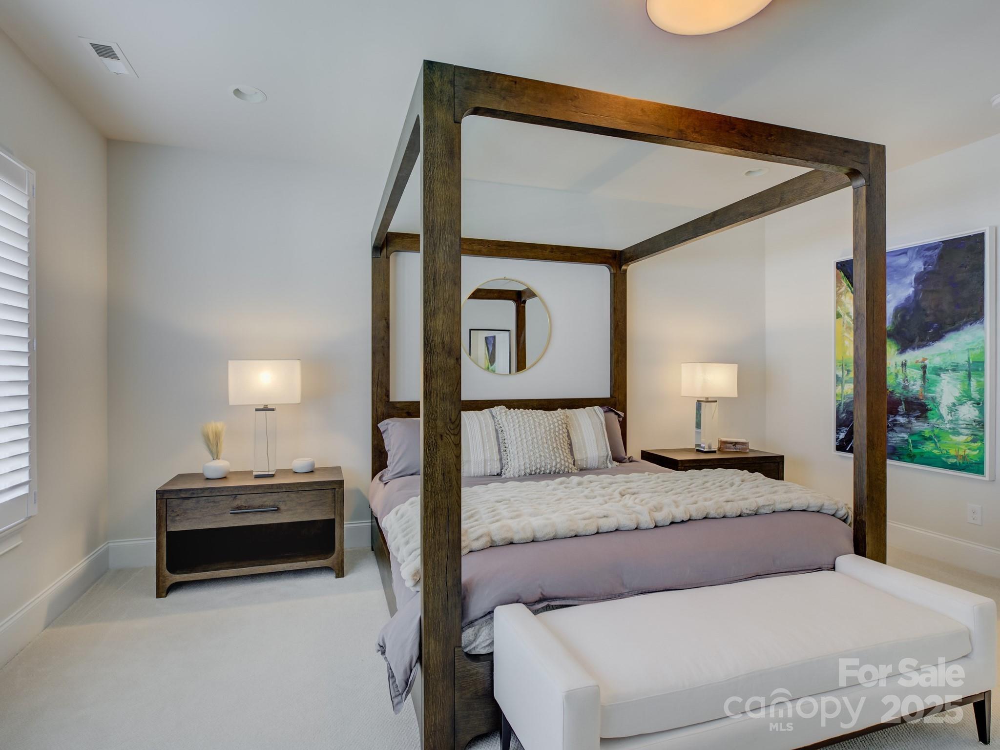 Draper Place City Homes - Residential