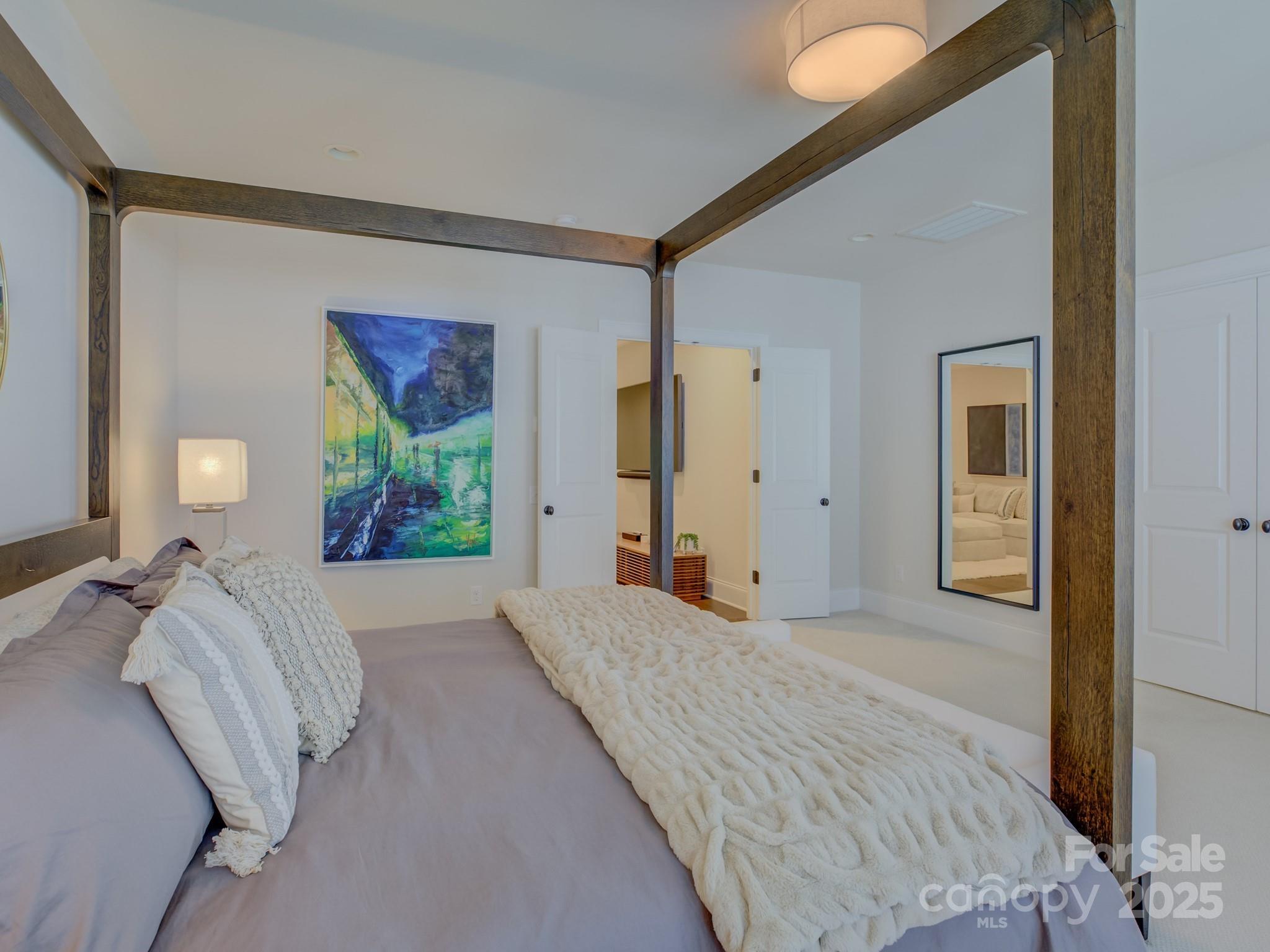 Draper Place City Homes - Residential