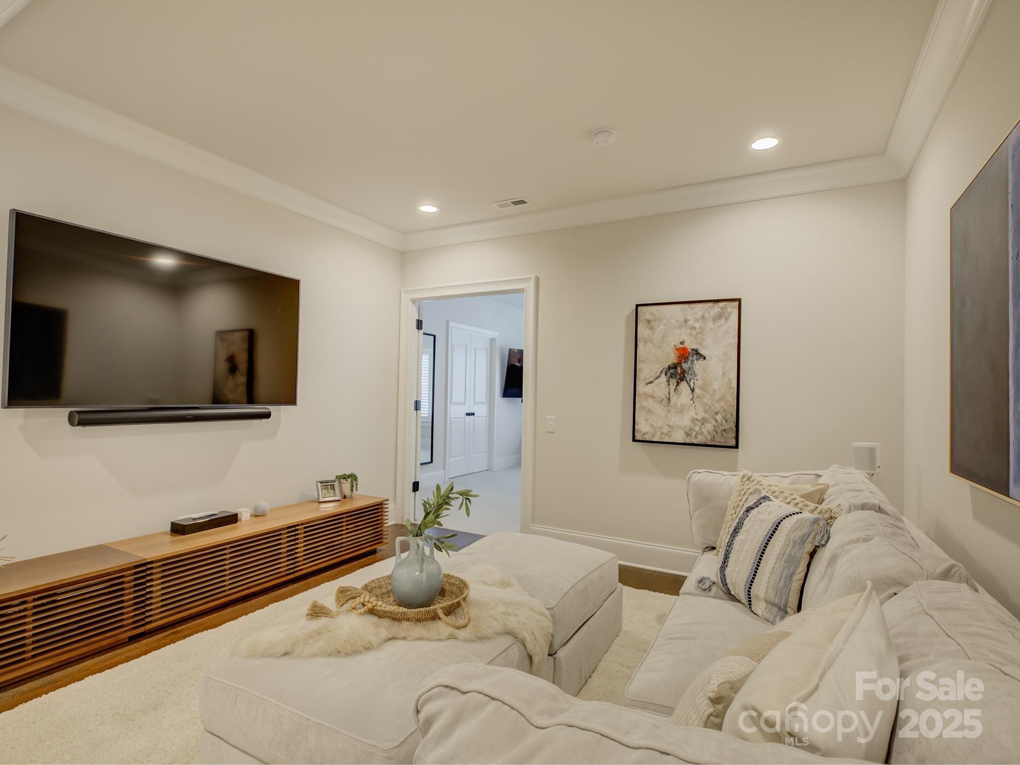 Draper Place City Homes - Residential