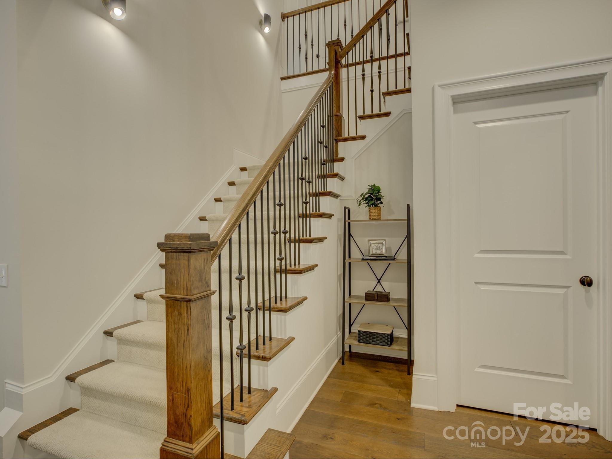 Draper Place City Homes - Residential