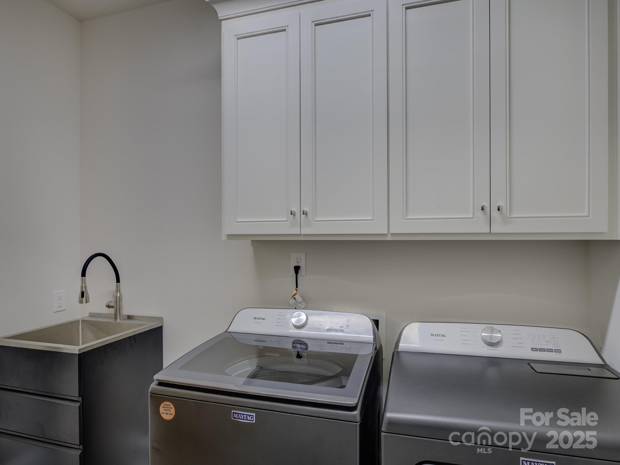 Draper Place City Homes - Residential