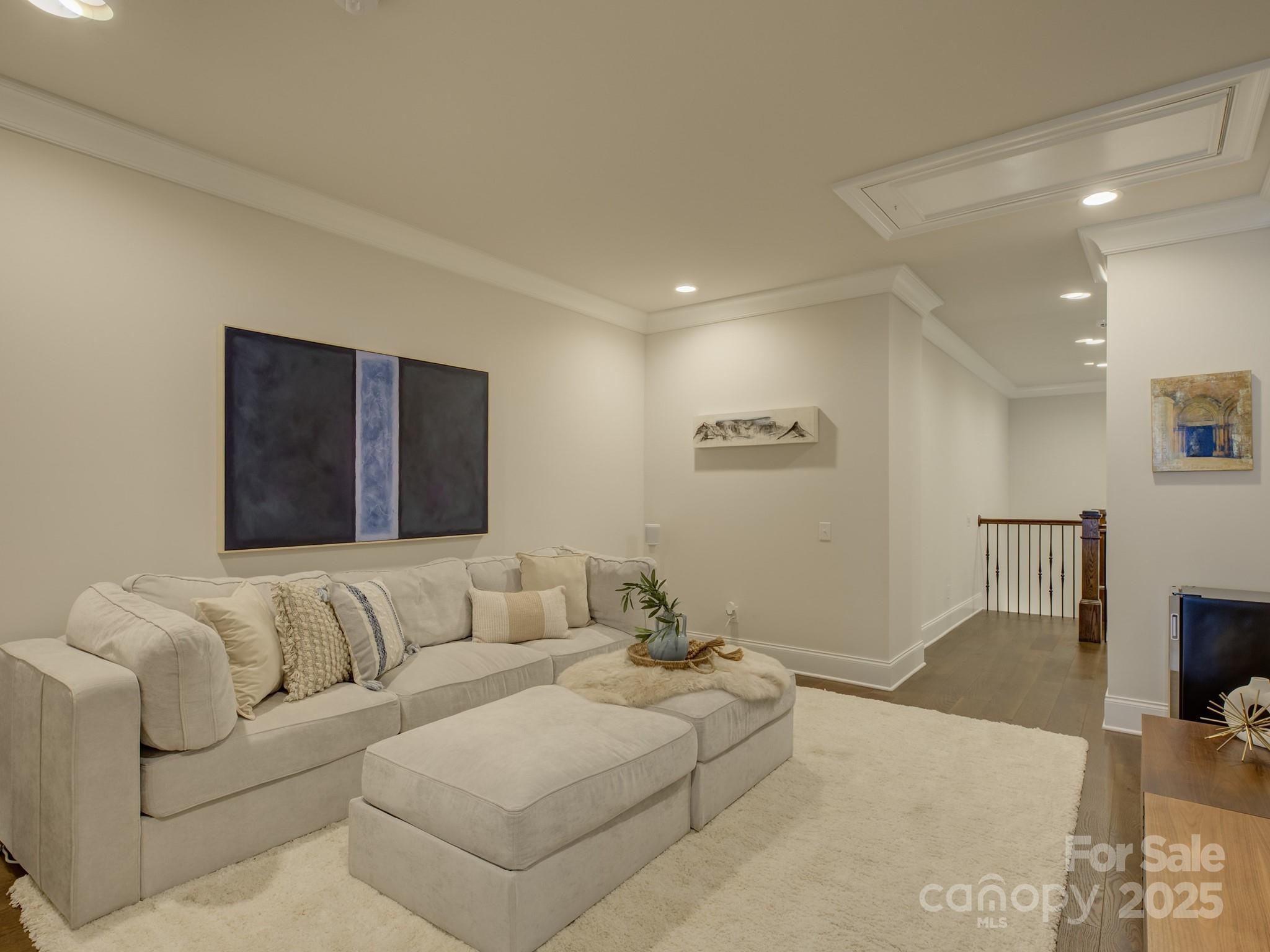 Draper Place City Homes - Residential