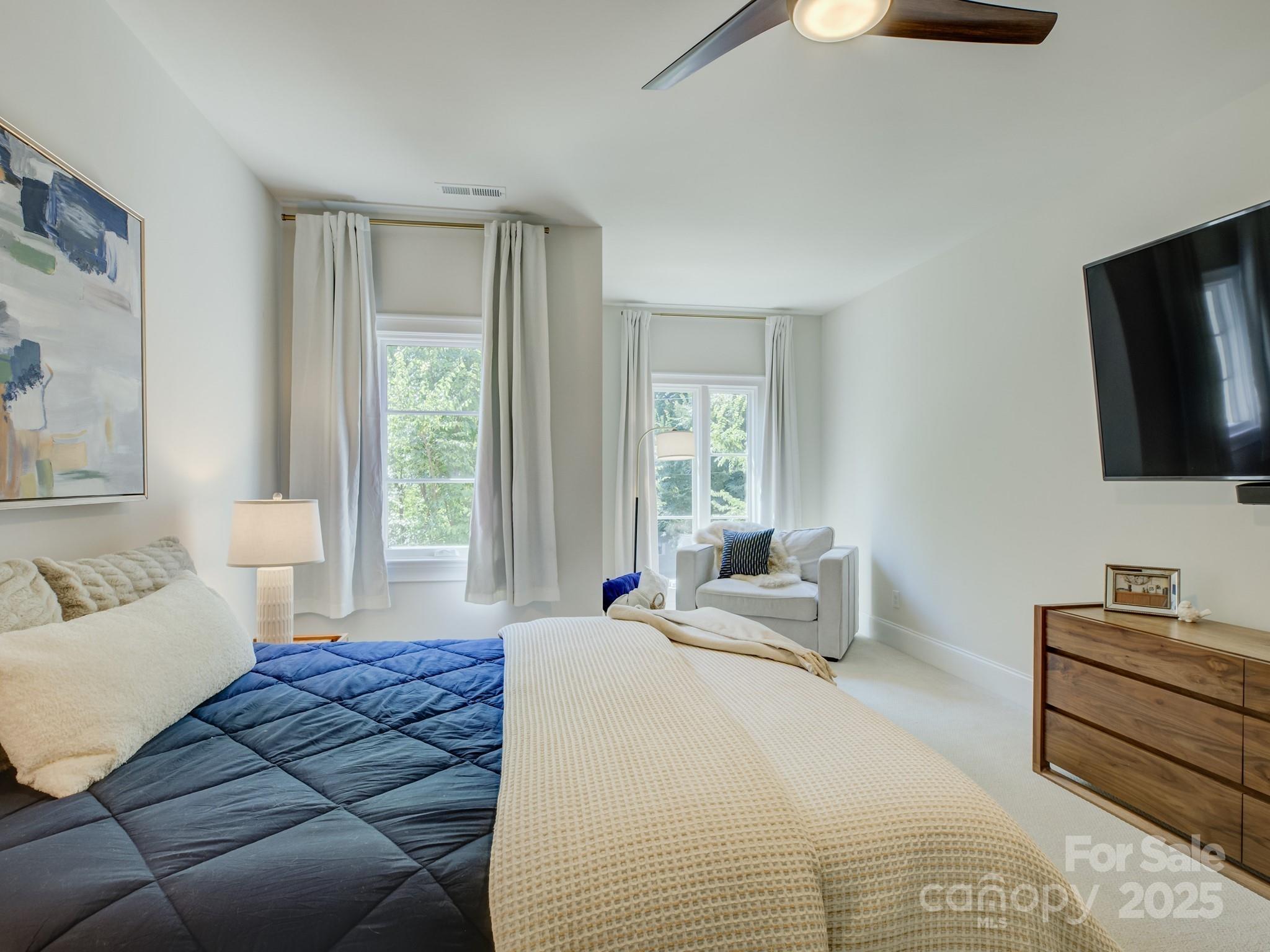 Draper Place City Homes - Residential