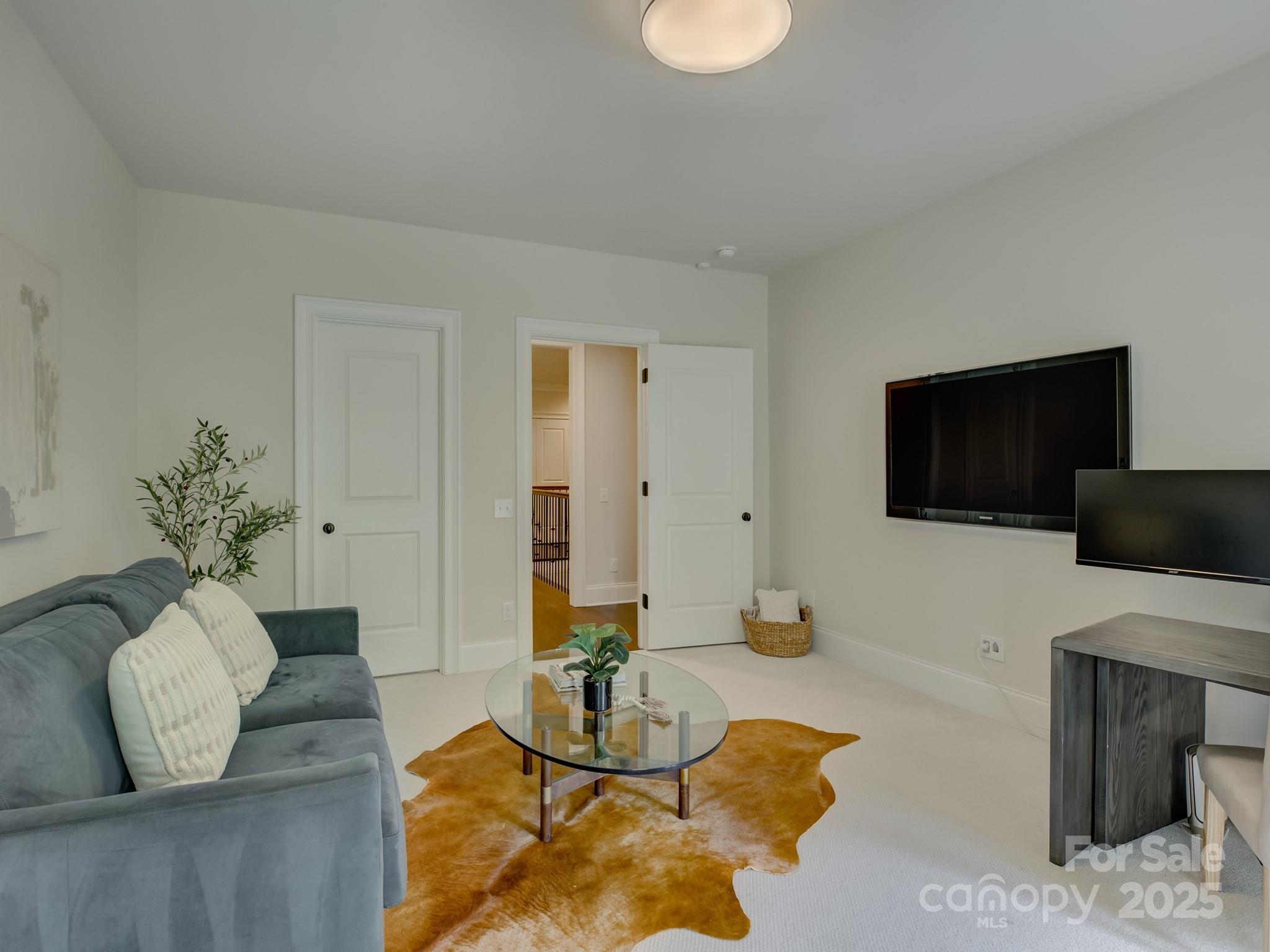 Draper Place City Homes - Residential