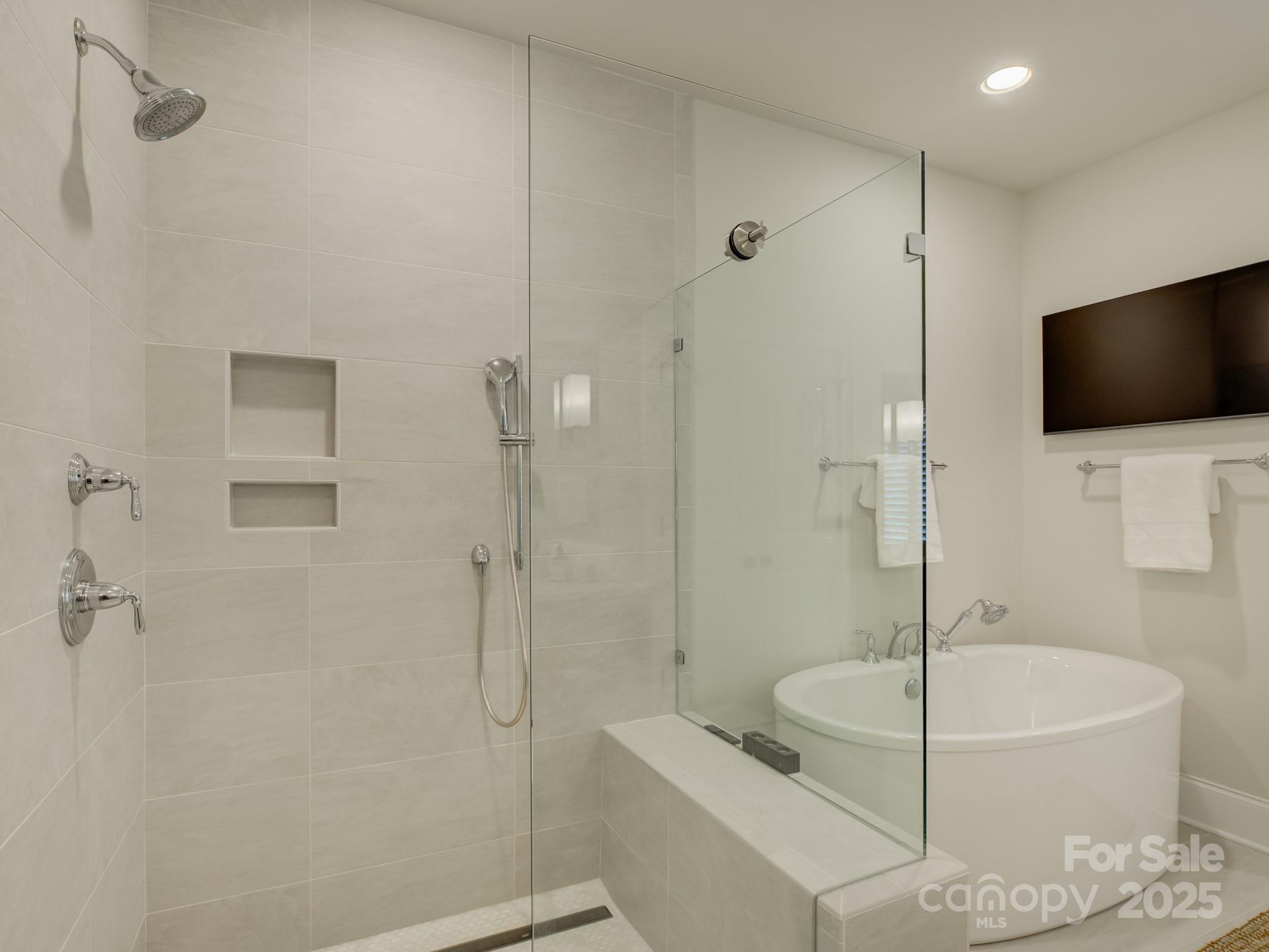 Draper Place City Homes - Residential