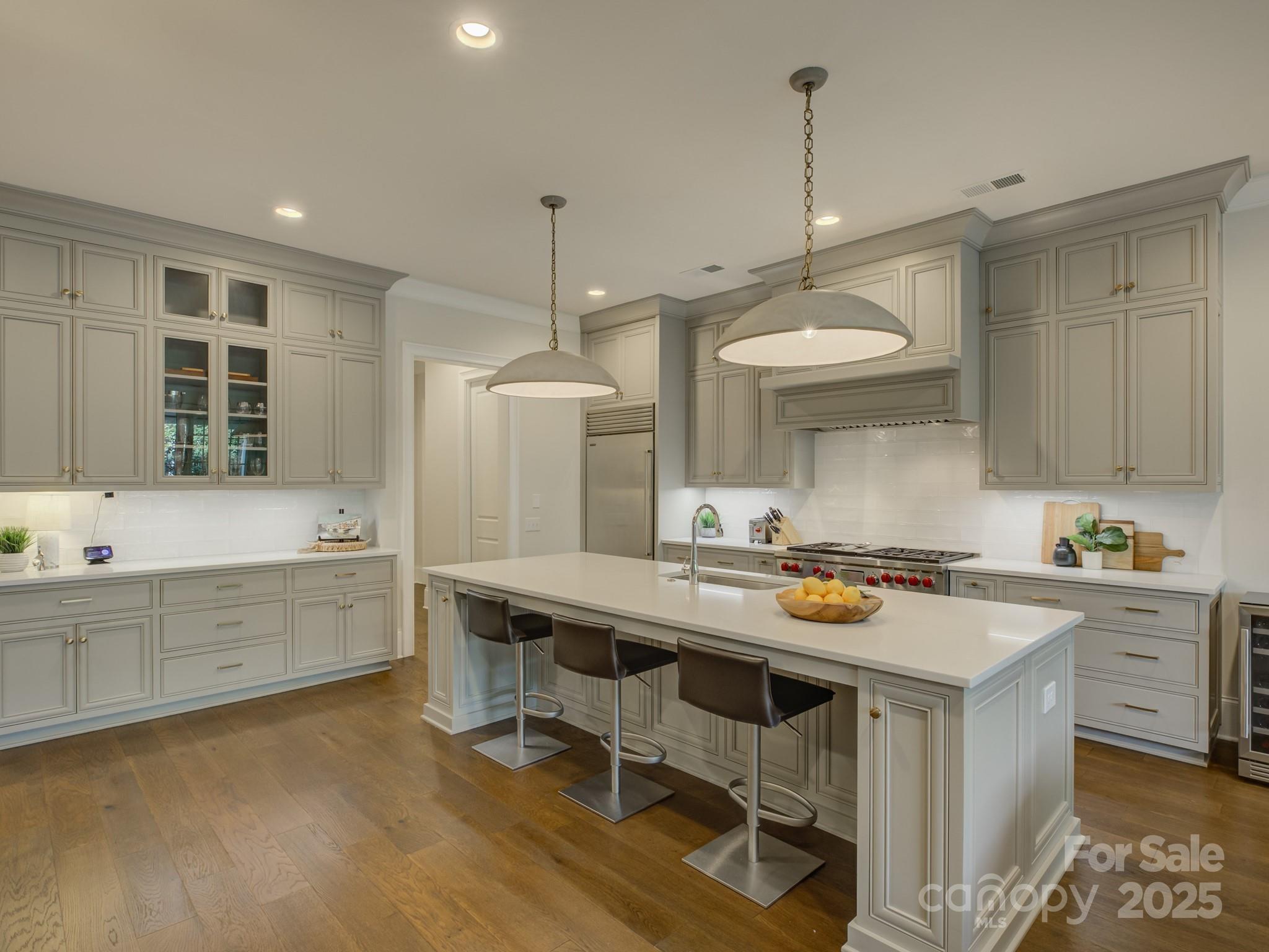 Draper Place City Homes - Residential