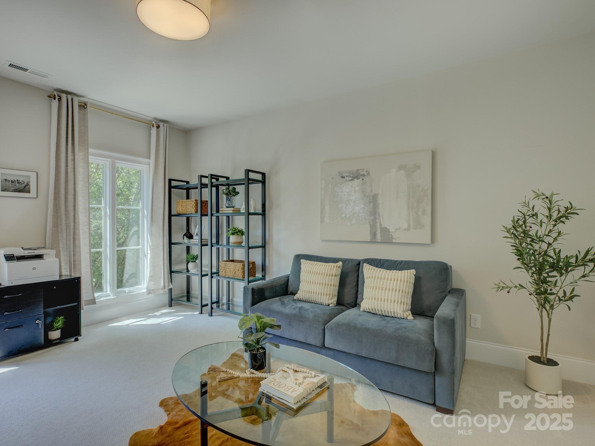 Draper Place City Homes - Residential