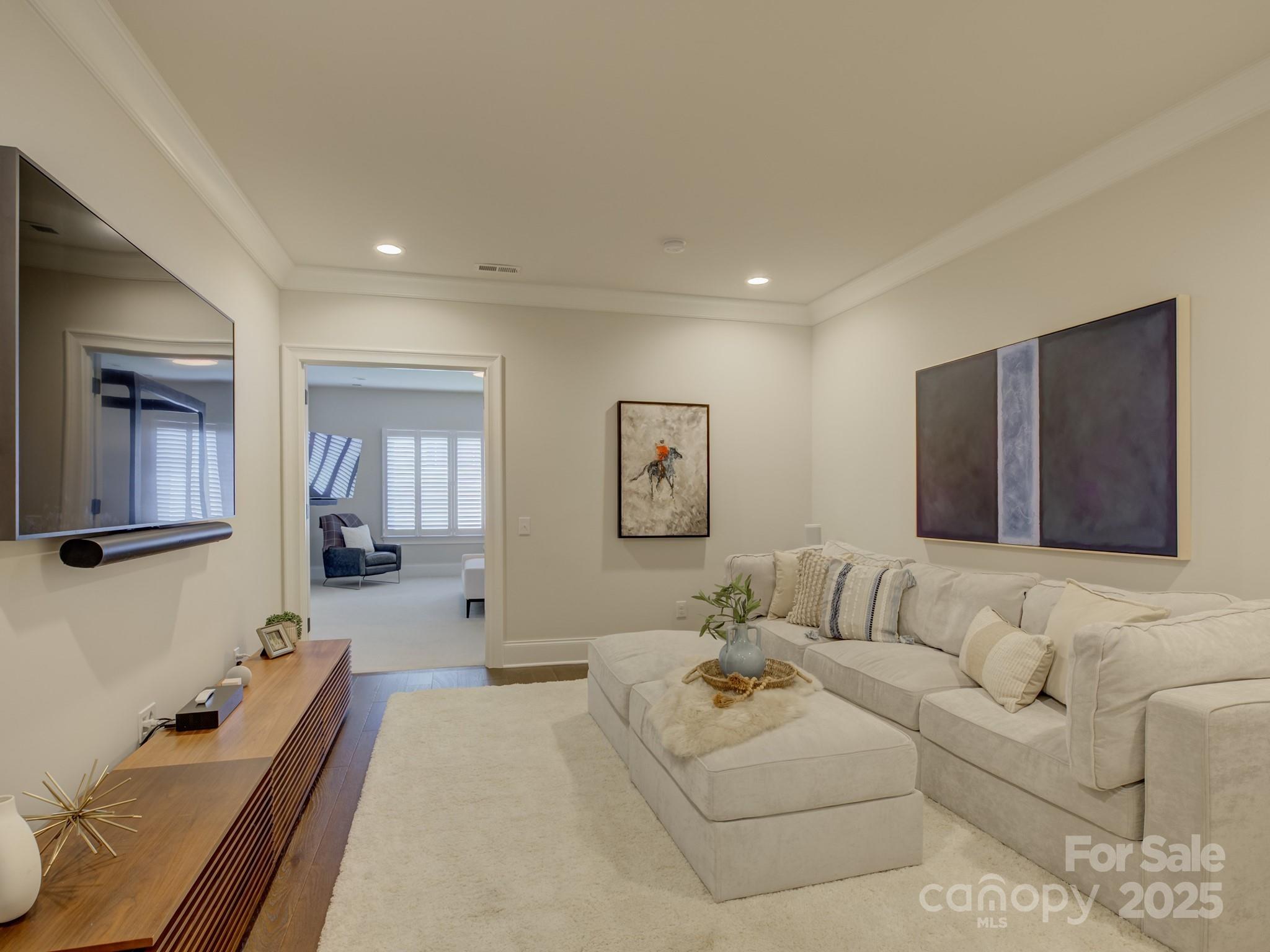 Draper Place City Homes - Residential