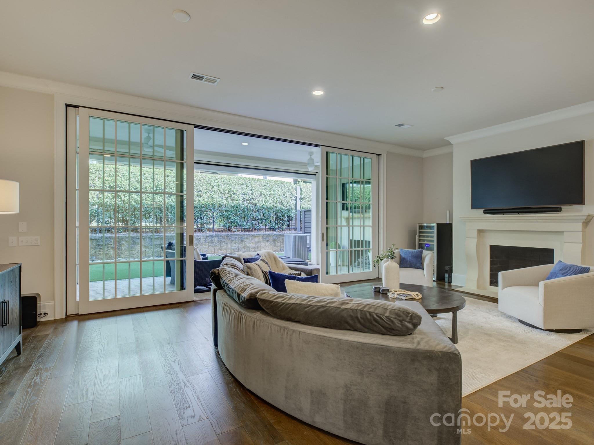 Draper Place City Homes - Residential