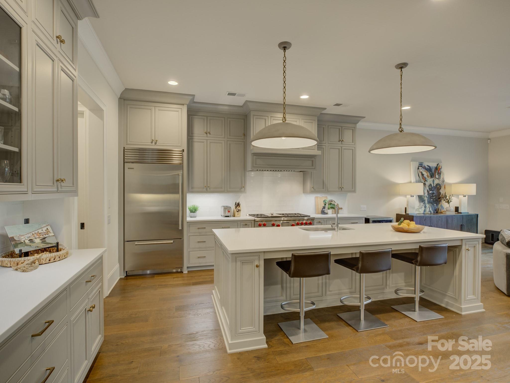 Draper Place City Homes - Residential