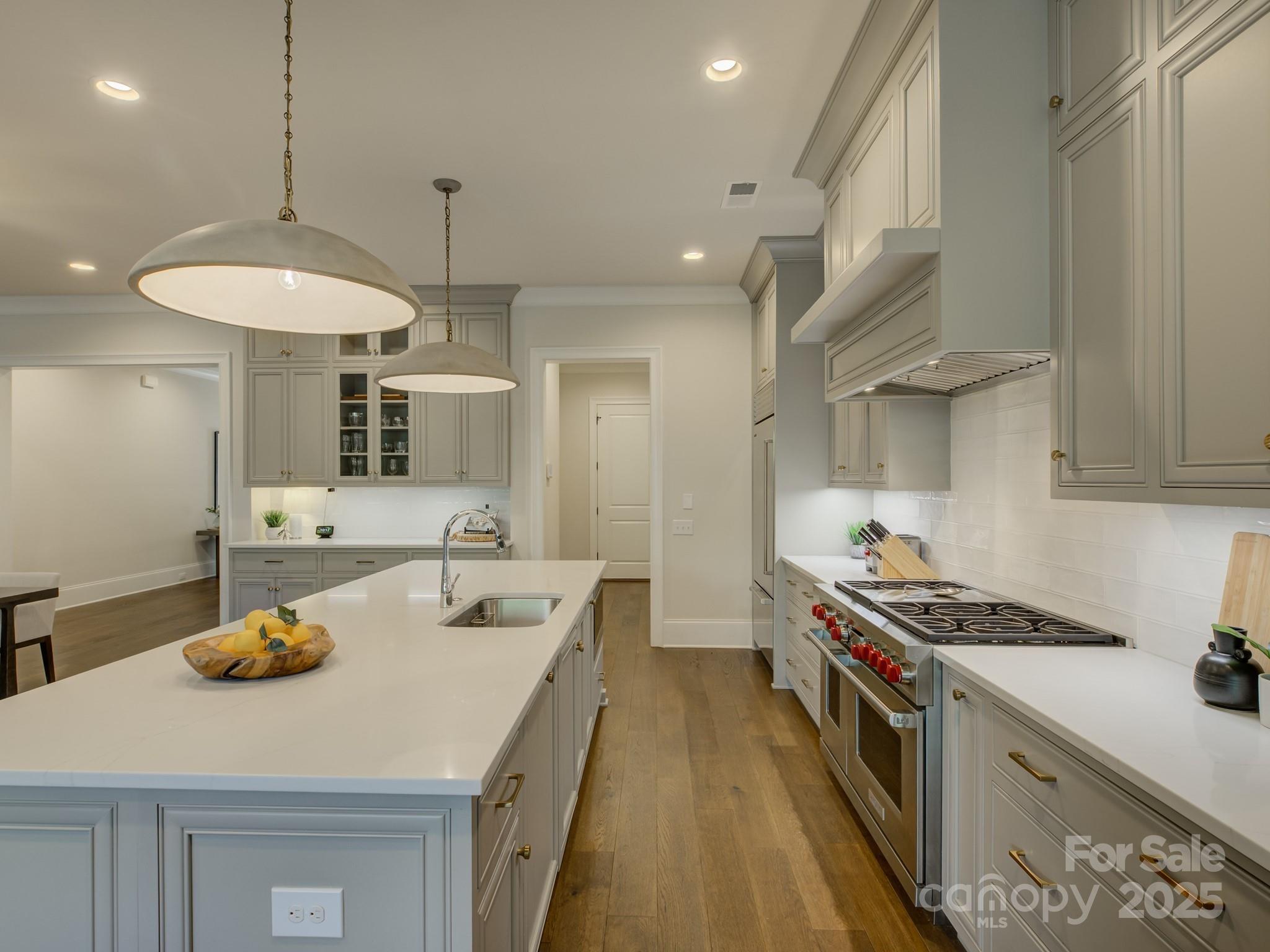 Draper Place City Homes - Residential