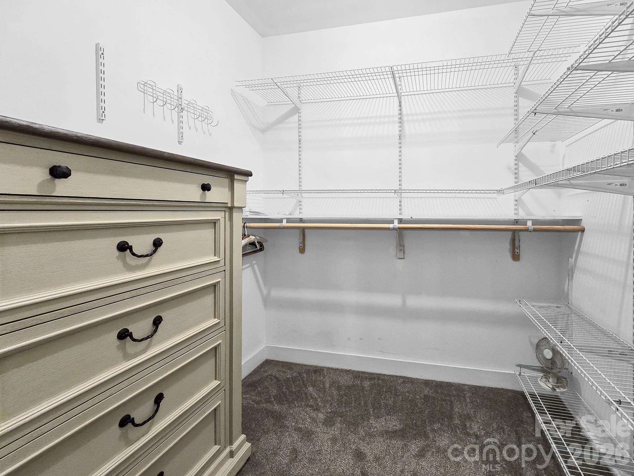 Woodcliff Resort - Residential