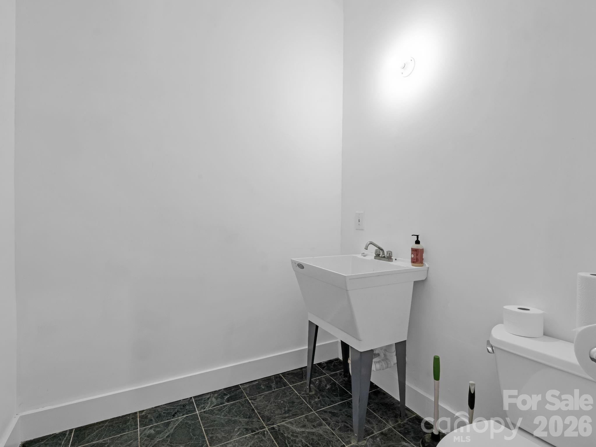 Woodcliff Resort - Residential