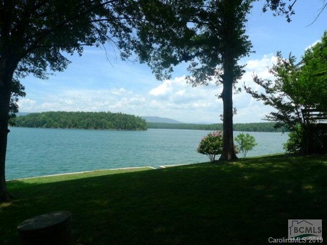 Holiday Shores - Residential