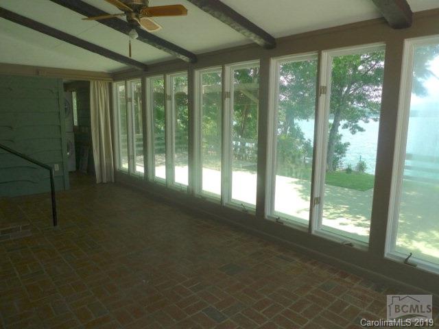 Holiday Shores - Residential