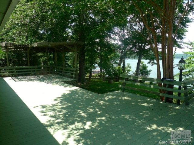 Holiday Shores - Residential