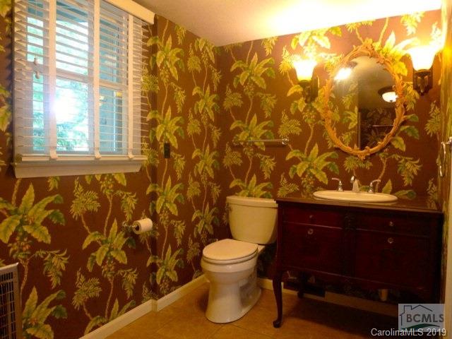 Holiday Shores - Residential