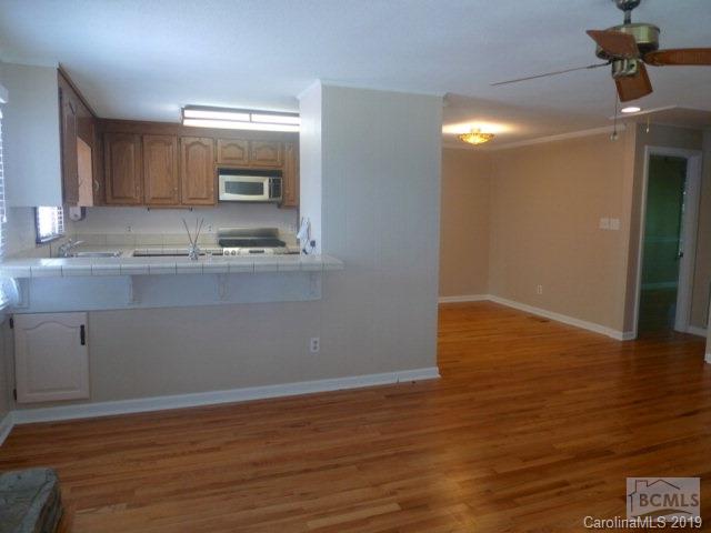 Holiday Shores - Residential