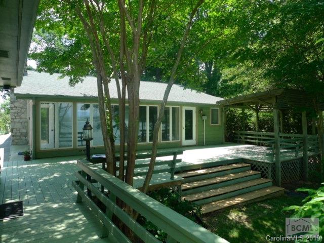 Holiday Shores - Residential