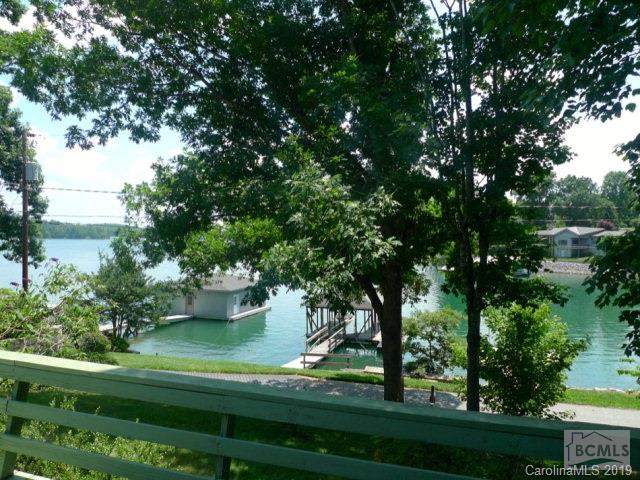 Holiday Shores - Residential