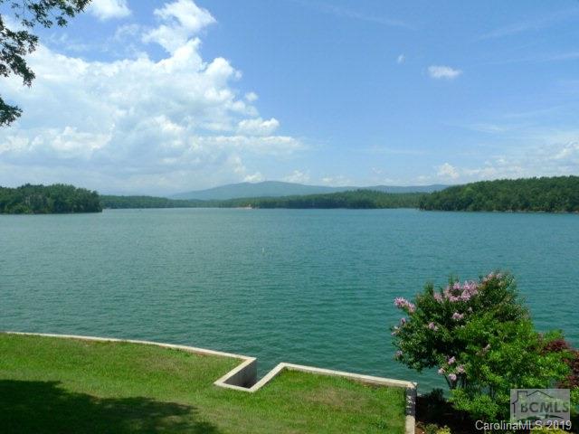 Holiday Shores - Residential