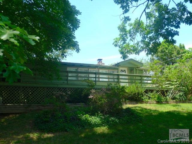 Holiday Shores - Residential