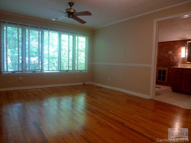 Holiday Shores - Residential