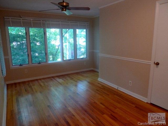 Holiday Shores - Residential