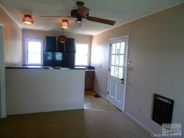 Holiday Shores - Residential