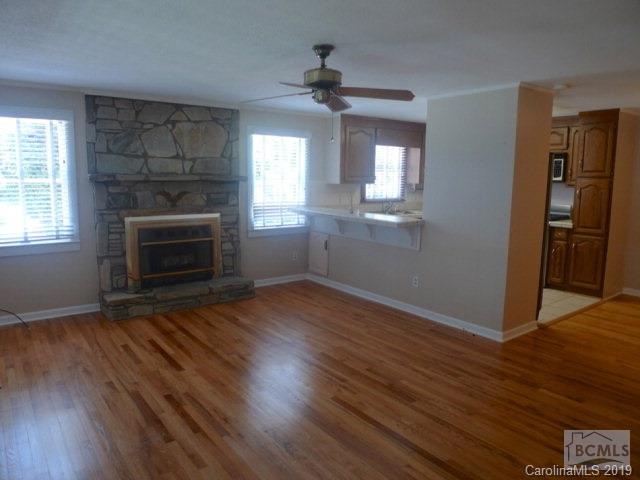 Holiday Shores - Residential