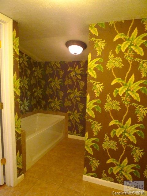 Holiday Shores - Residential
