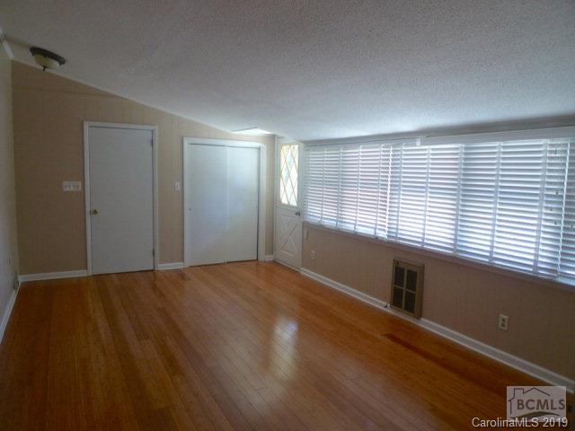Holiday Shores - Residential