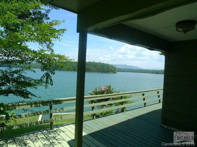 Holiday Shores - Residential