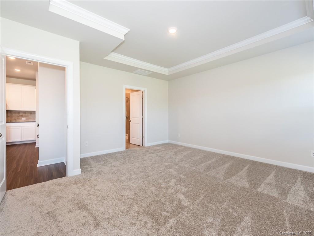 Kellswater Bridge - Residential