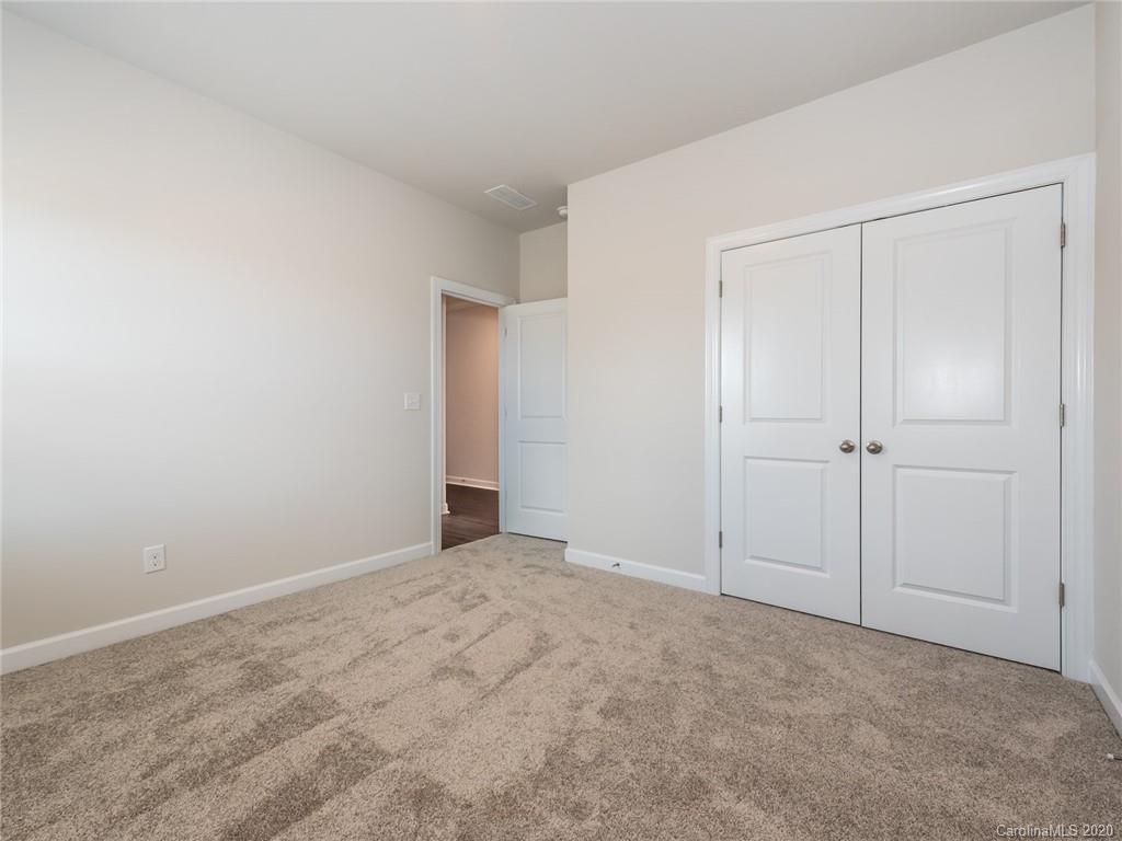 Kellswater Bridge - Residential