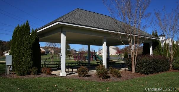 Kellswater Bridge - Residential