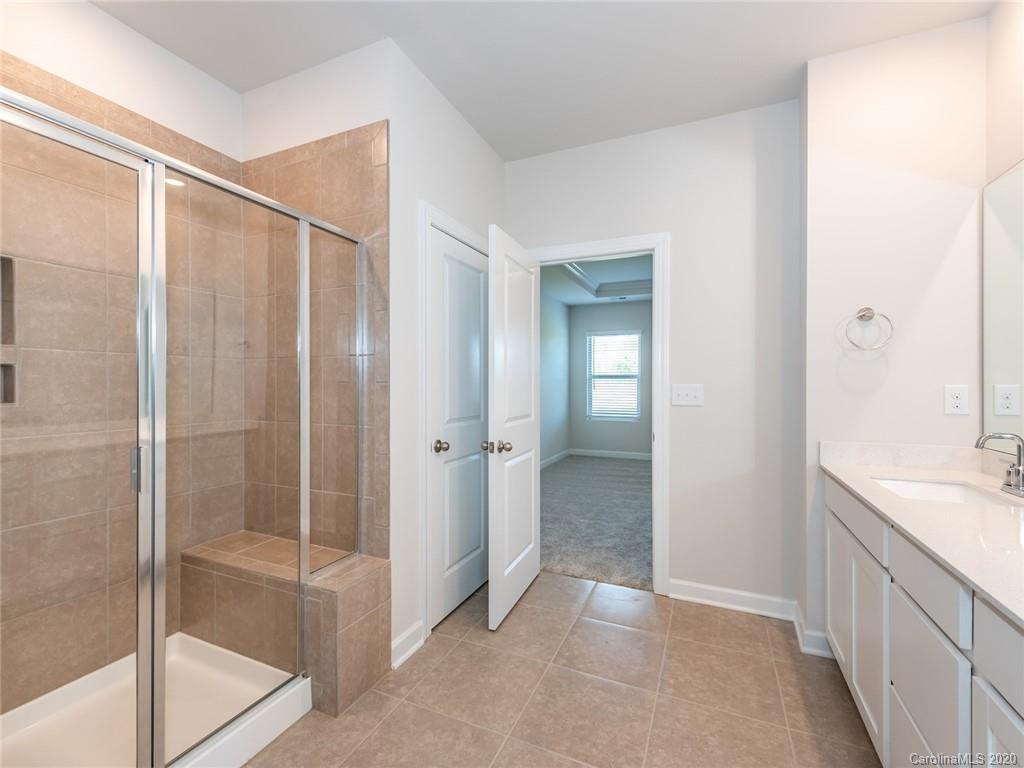 Kellswater Bridge - Residential